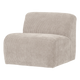 Product___Front___Angled