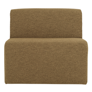 Product___Front___1