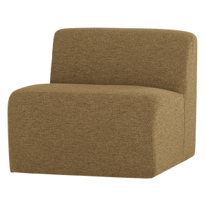 Product___Front___Angled