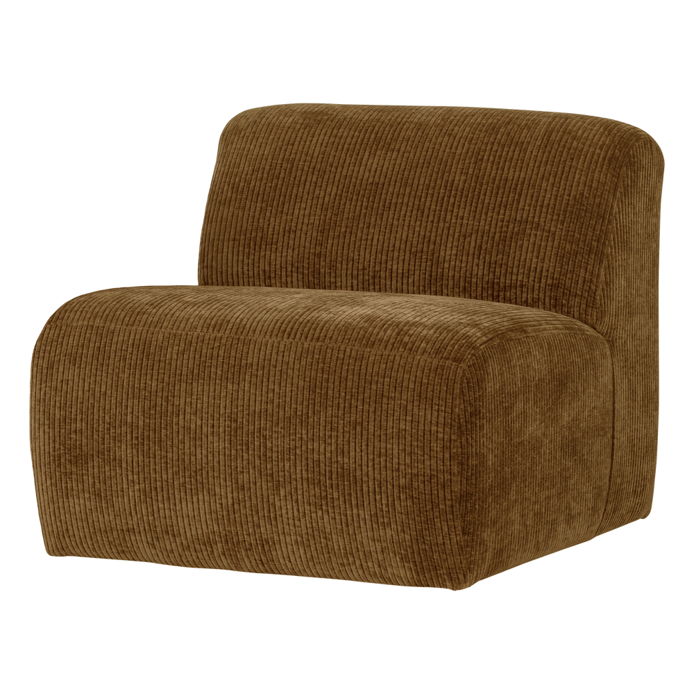 Product___Front___Angled