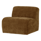 Product___Front___Angled