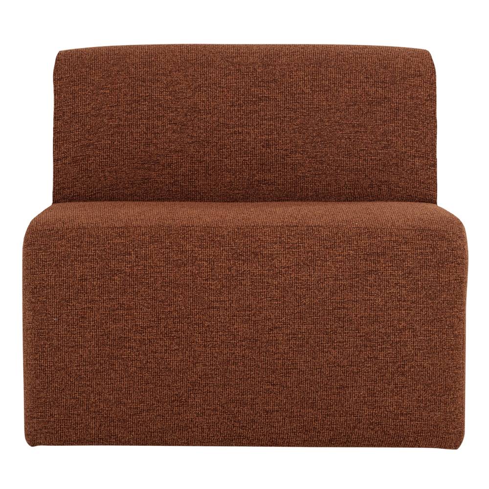 Product___Front___Angled