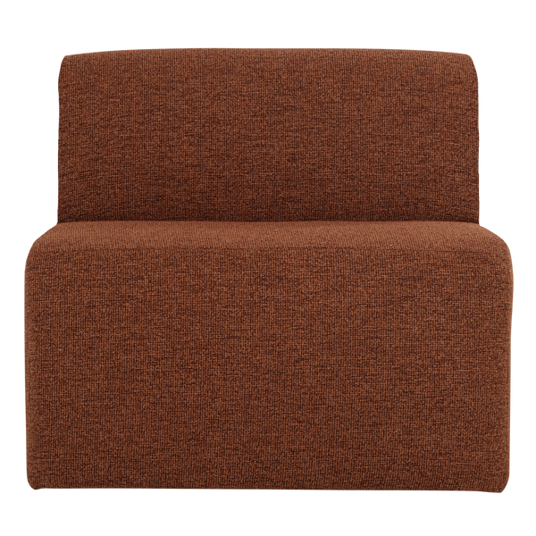 Product___Front___1