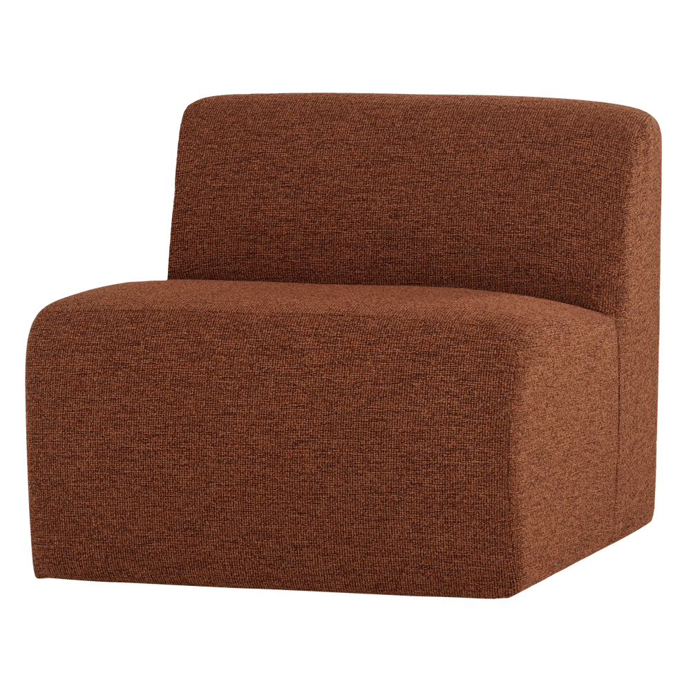 Product___Front___Angled