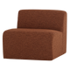 Product___Front___Angled