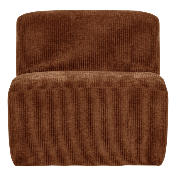 Product___Front___1
