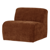 Product___Front___Angled