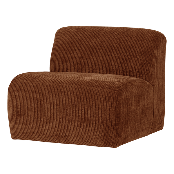 Product___Front___Angled