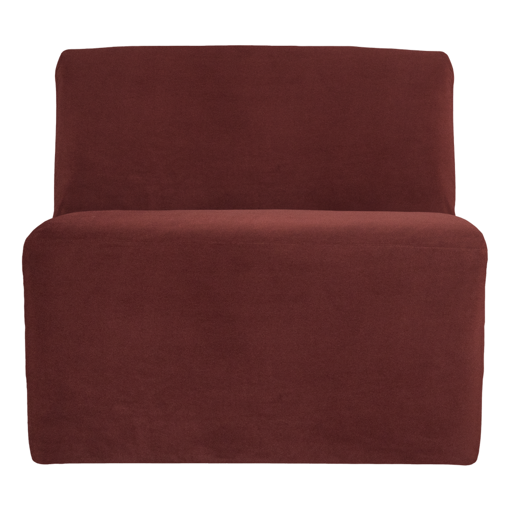 Product___Front___Angled