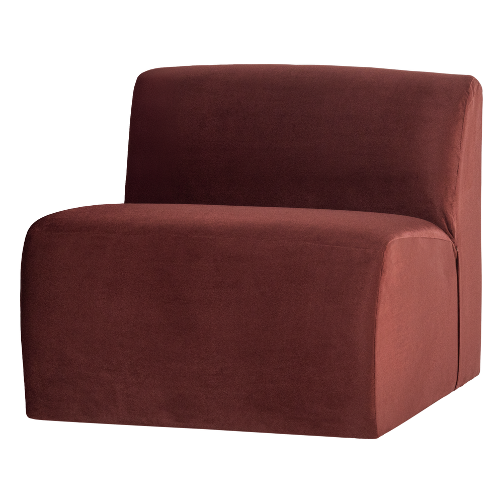 Product___Front___Angled