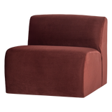 Product___Front___Angled
