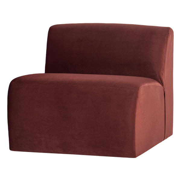 Product___Front___Angled
