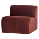 Product___Front___Angled