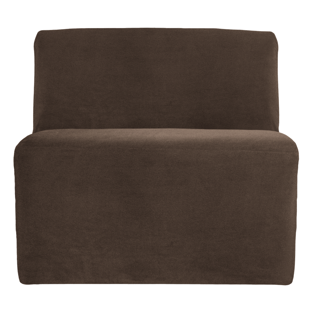 Product___Front___Angled
