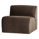 Product___Front___Angled