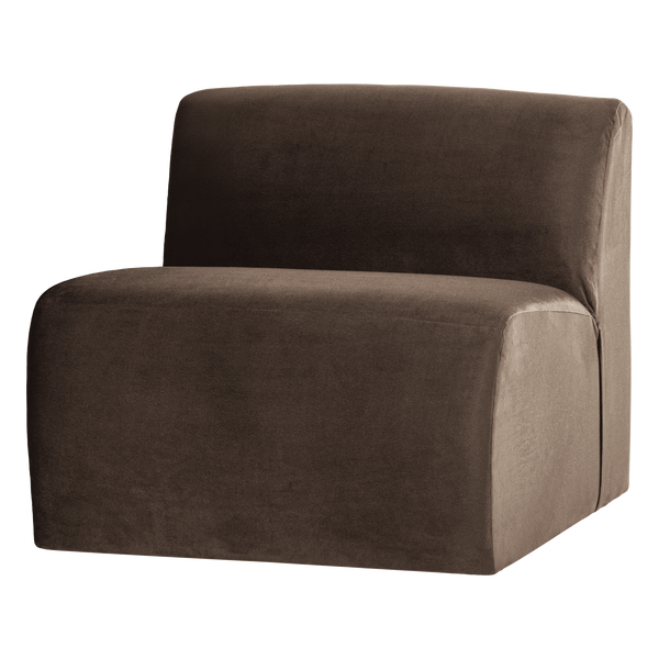 Product___Front___Angled