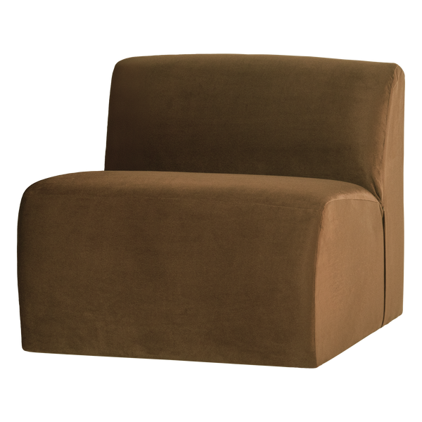 Product___Front___Angled