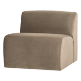 Product___Front___Angled