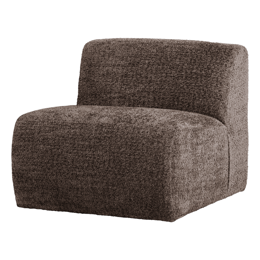 Product___Front___Angled
