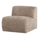 Product___Front___Angled