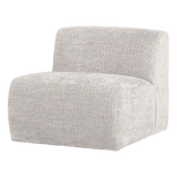 Product___Front___Angled