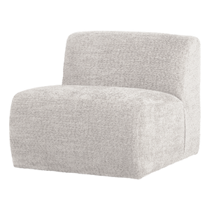 Product___Front___Angled