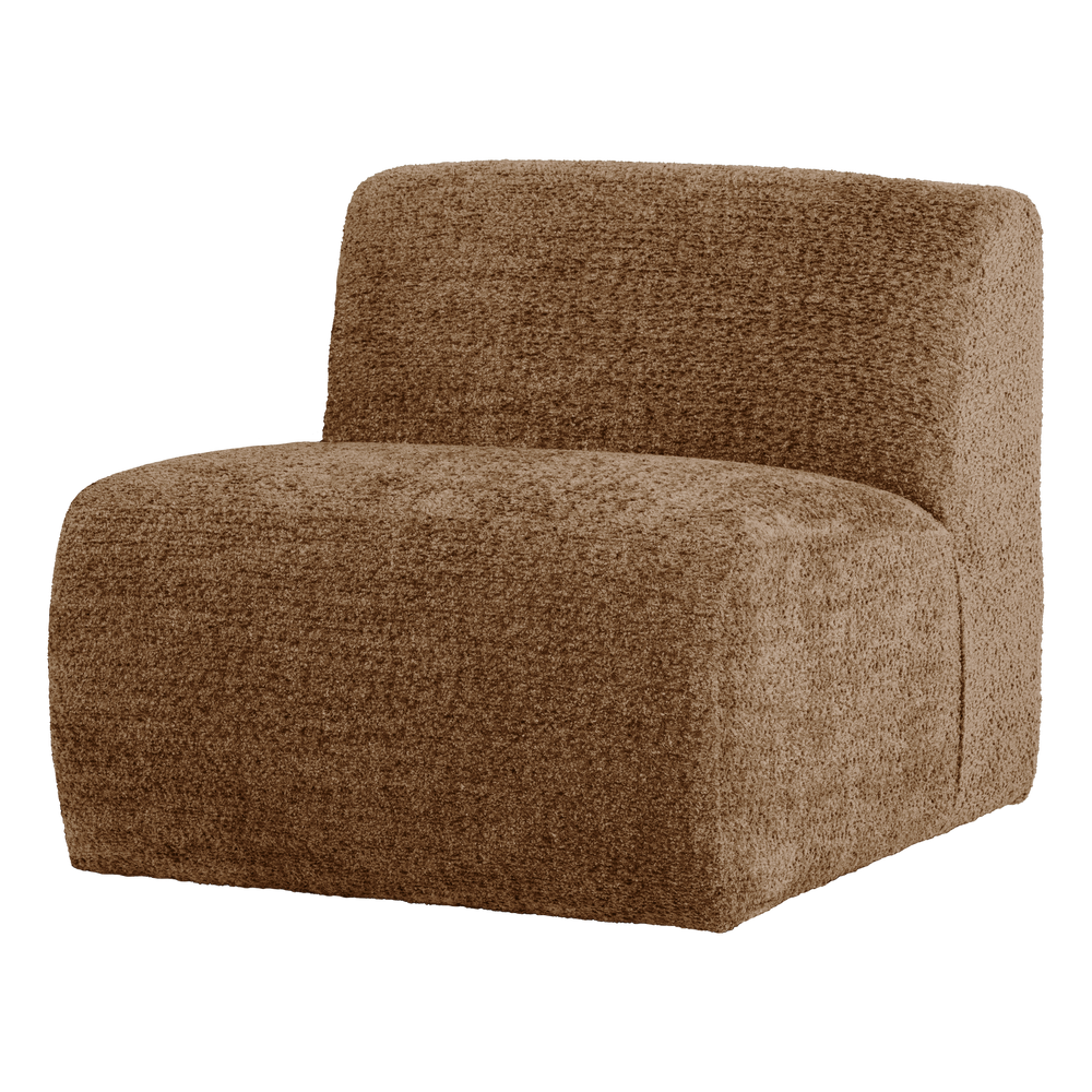 Product___Front___Angled