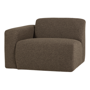 Product___Front___Angled