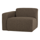Product___Front___Angled