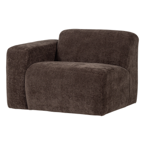 Product___Front___Angled