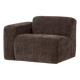Product___Front___Angled