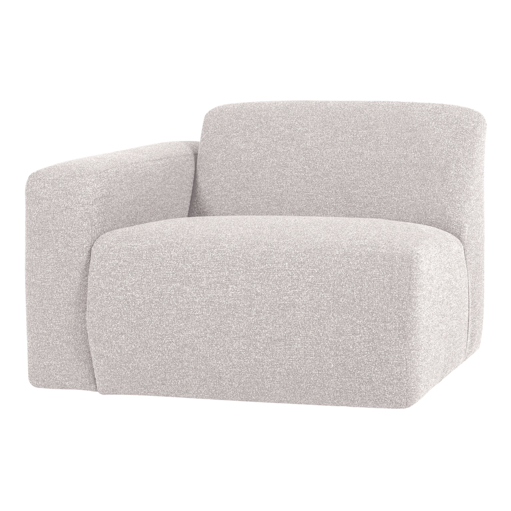 Product___Front___Angled