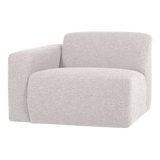 Product___Front___Angled