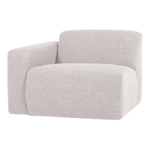 Product___Front___Angled