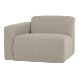 Product___Front___Angled