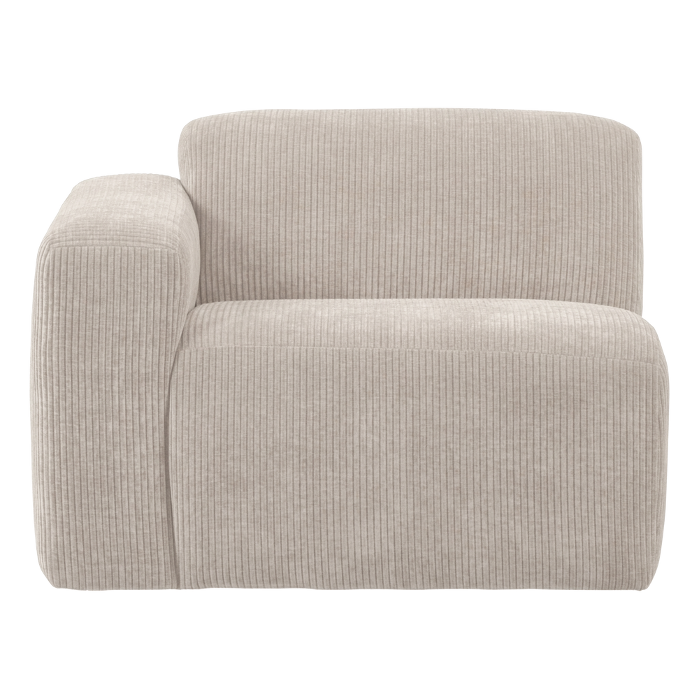 Product___Front___Angled