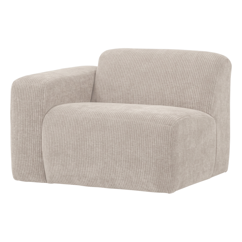 Product___Front___Angled