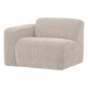 Product___Front___Angled