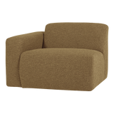 Product___Front___Angled