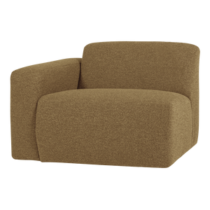 Product___Front___Angled