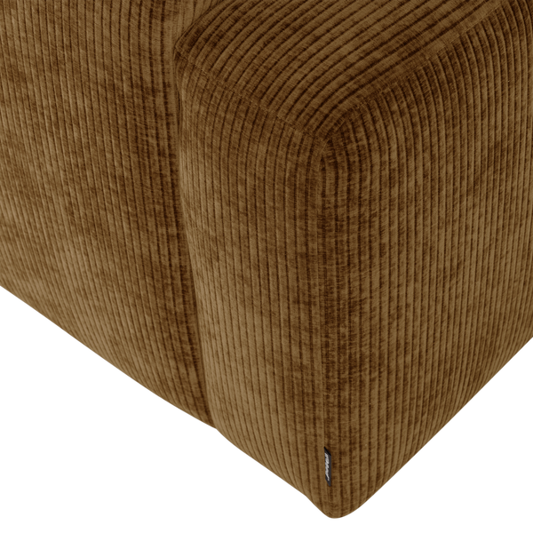 Detail___Close_up___2