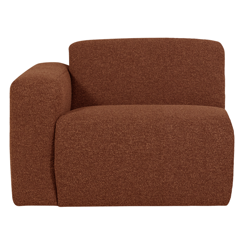Product___Front___Angled