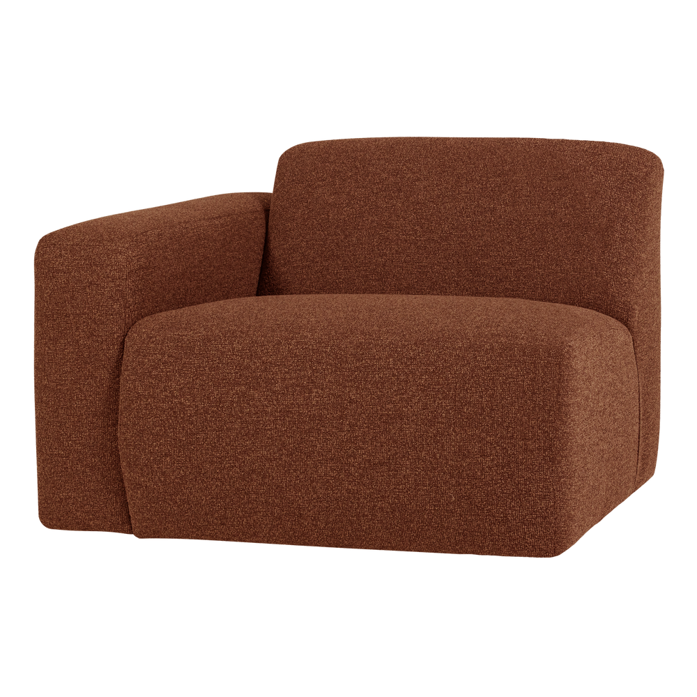 Product___Front___Angled