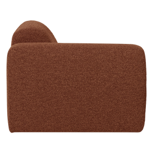 Product___Right___1