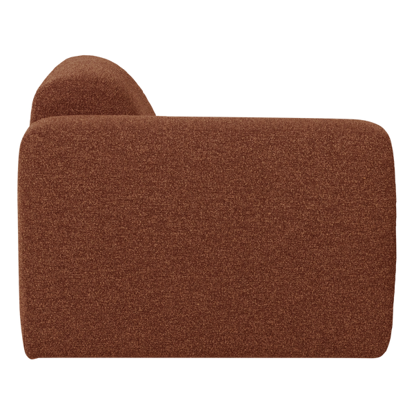 Product___Right___1