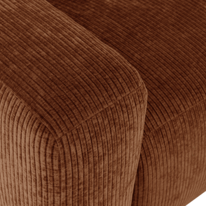Detail___Close_up___1