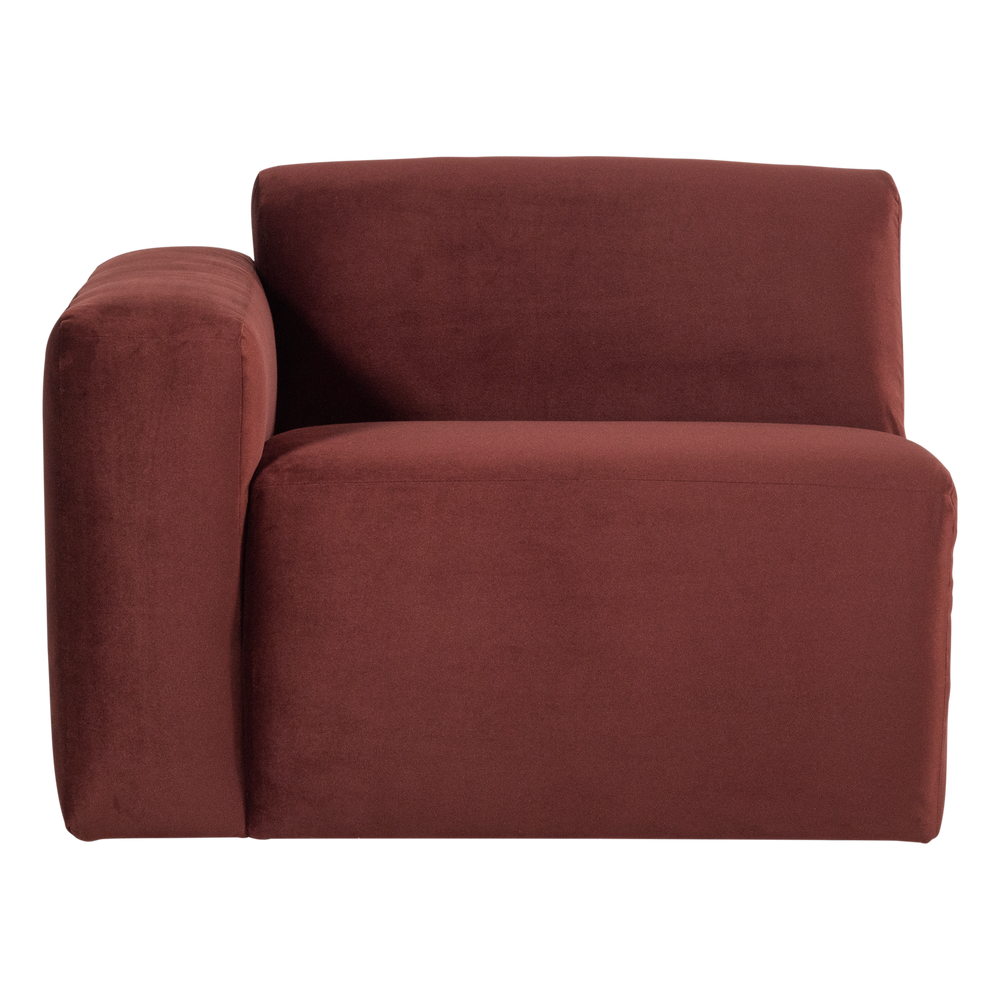 Product___Front___Angled