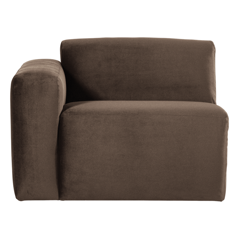 Product___Front___Angled
