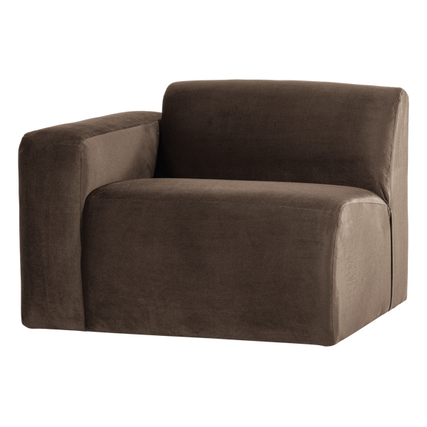 Product___Front___Angled
