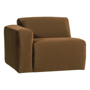 Product___Front___2